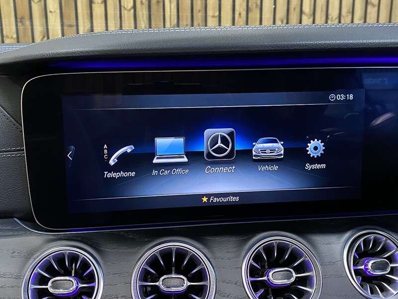 Used Mercedes-Benz E Class 2020 for sale - 77007767: Photo 30