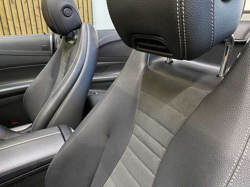 Used Mercedes-Benz E Class 2020 for sale - 77007767: Photo 52