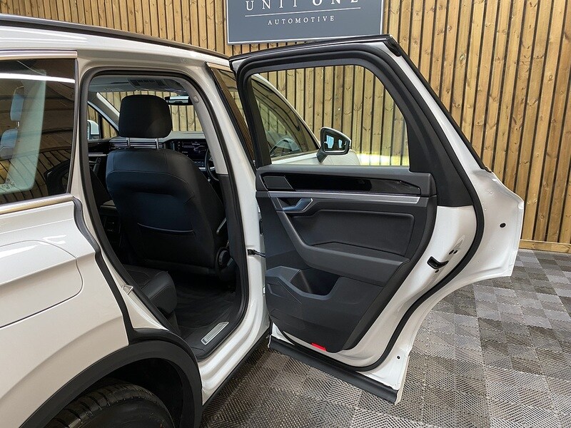 Vehicle 60