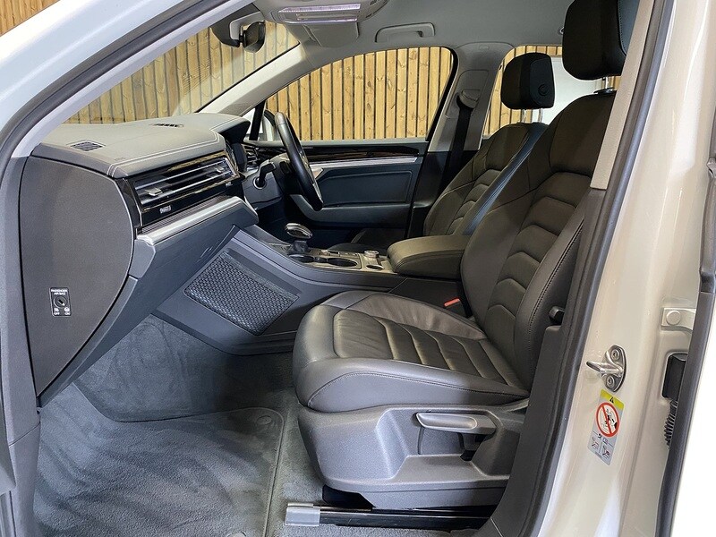 Vehicle 62