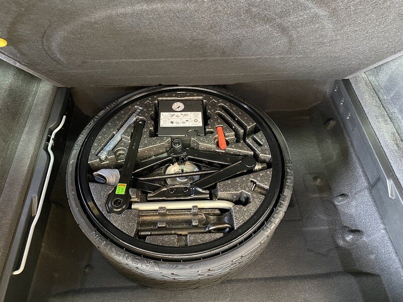 Vehicle 79