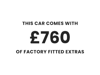 Used Land Rover Range Rover Velar 2022 for sale - 77605179: Photo