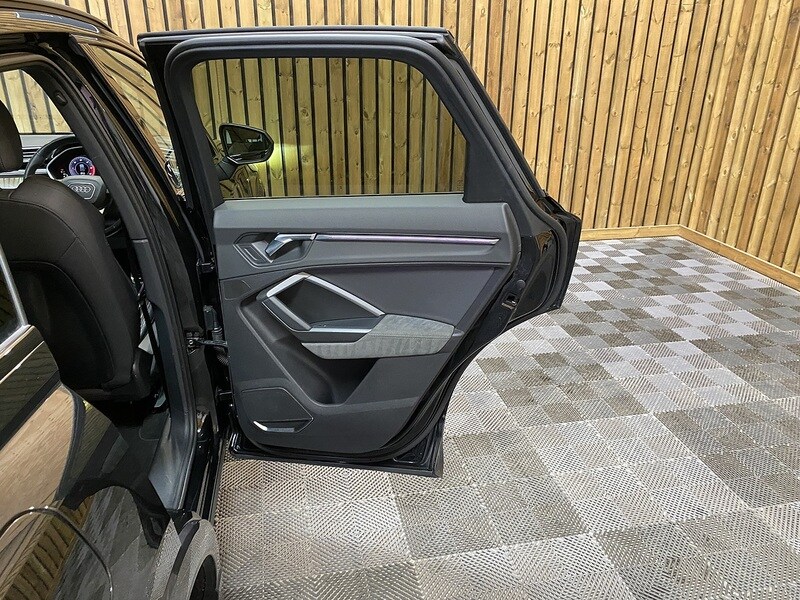 Vehicle 48