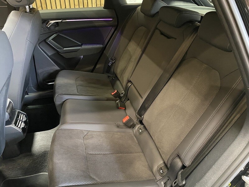 Vehicle 50