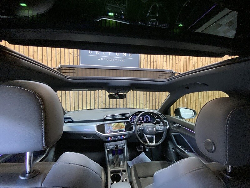 Vehicle 64