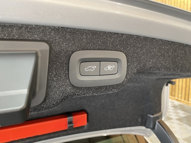 Vehicle 43