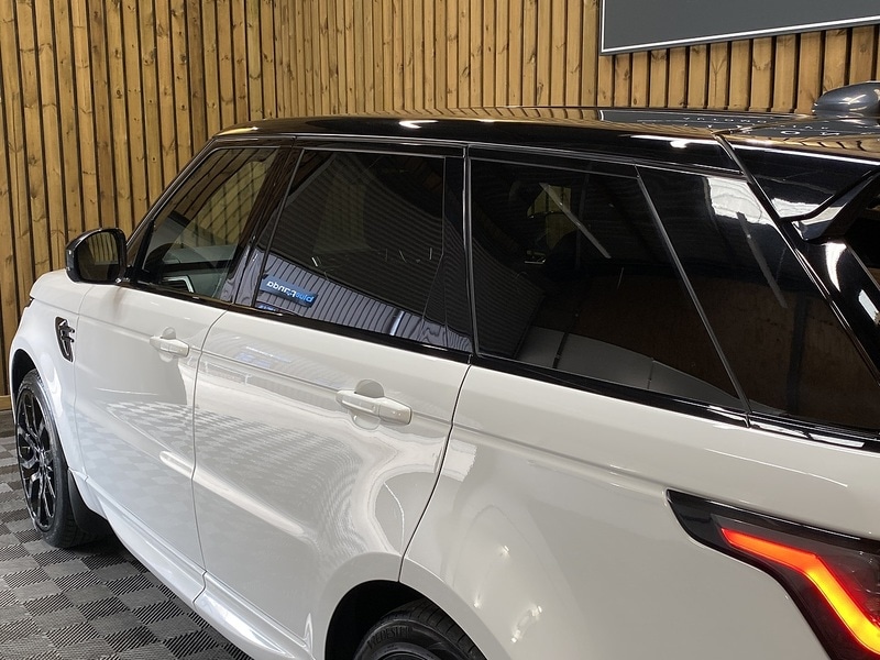 Vehicle 70