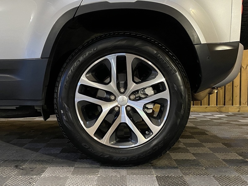 Used Land Rover Defender 110 2020 for sale - 77140229: Photo 53