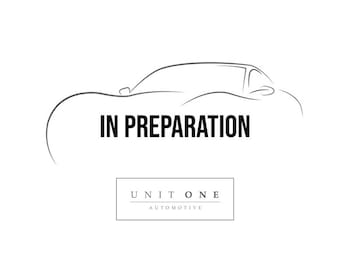 Used Porsche Cayenne 2019 for sale - 78390354: Photo