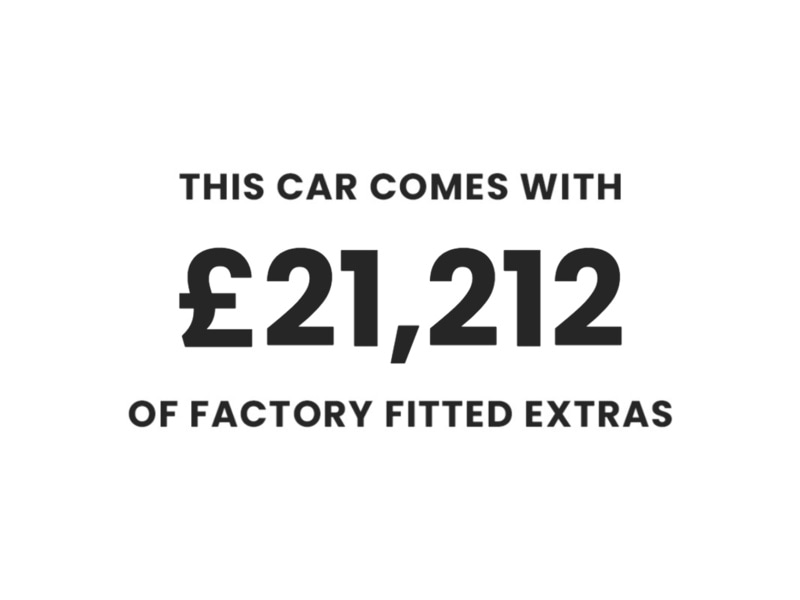 Used Porsche Panamera for sale - 77651186: Photo 7