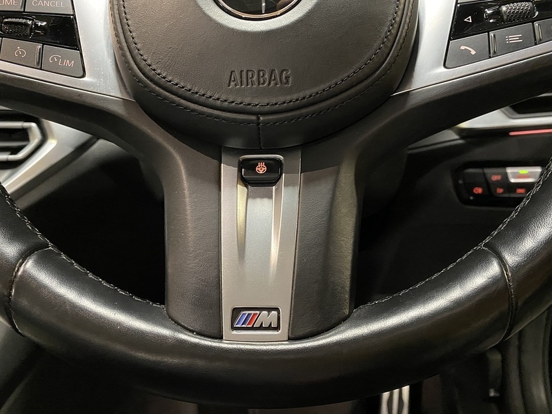 Used BMW 4 Series 2022 for sale - 76599953: Photo 22