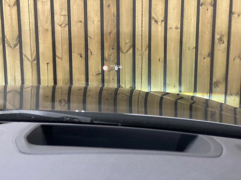 Used BMW 4 Series 2022 for sale - 76599953: Photo 25