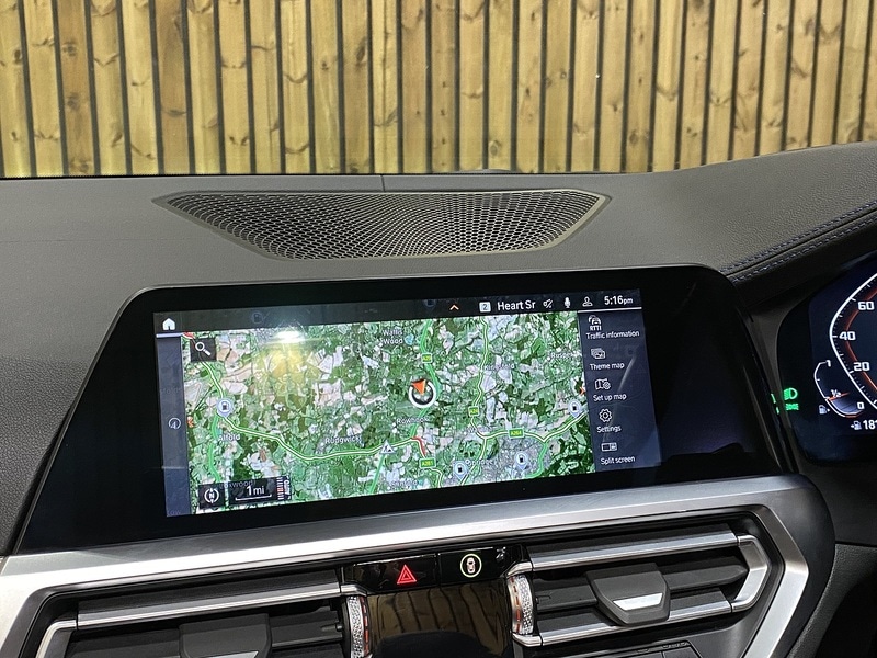 Used BMW 4 Series 2022 for sale - 76599953: Photo 27