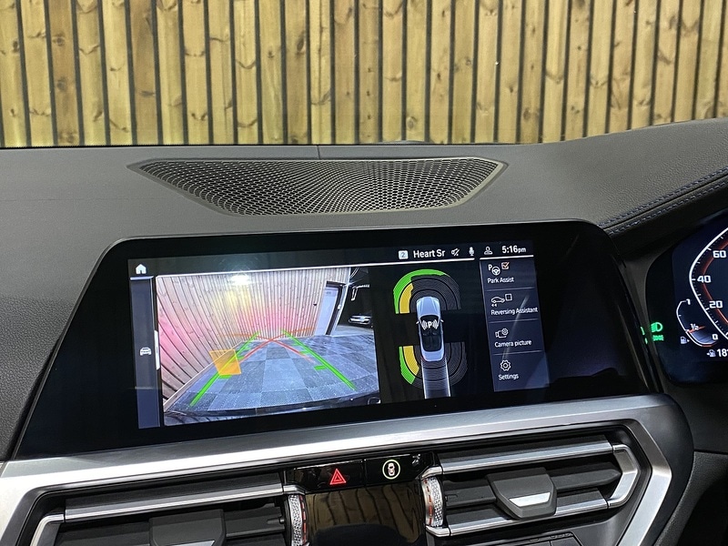 Used BMW 4 Series 2022 for sale - 76599953: Photo 28