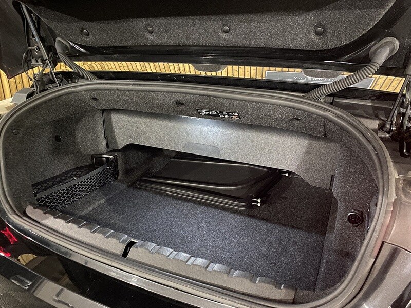 Used BMW 4 Series 2022 for sale - 76599953: Photo 34