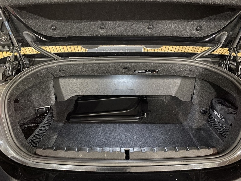 Used BMW 4 Series 2022 for sale - 76599953: Photo 35