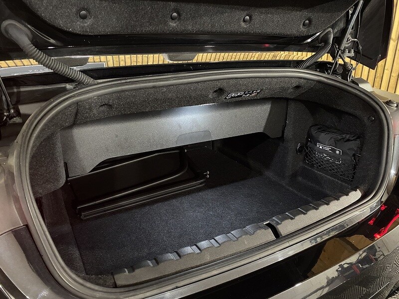 Used BMW 4 Series 2022 for sale - 76599953: Photo 36