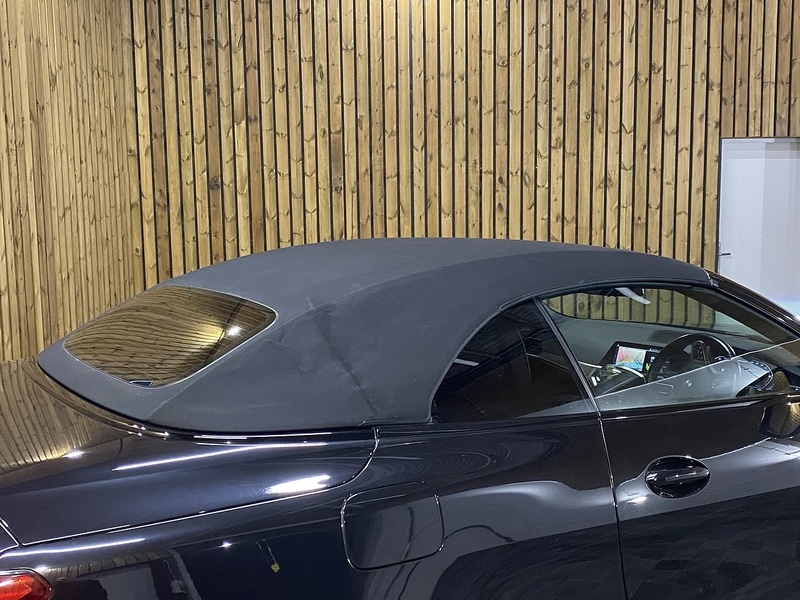 Used BMW 4 Series 2022 for sale - 76599953: Photo 52