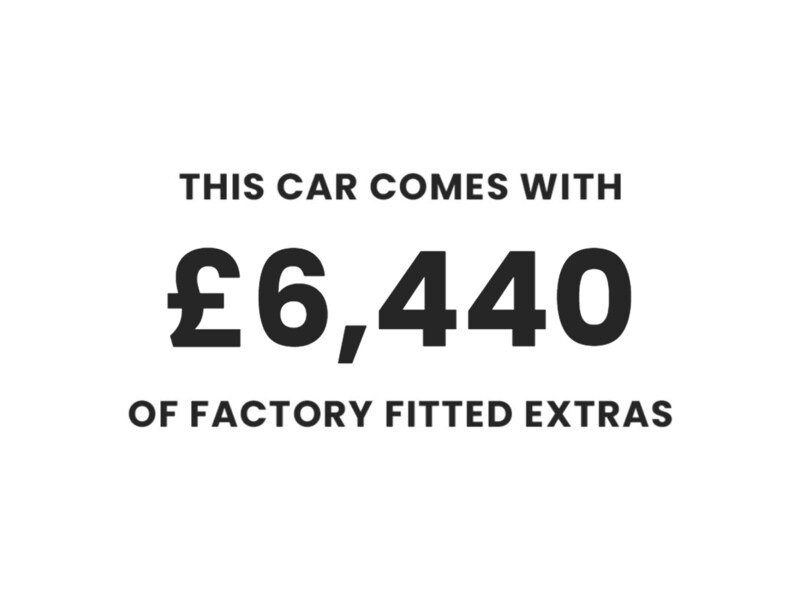 Used BMW 4 Series 2022 for sale - 76599953: Photo 7