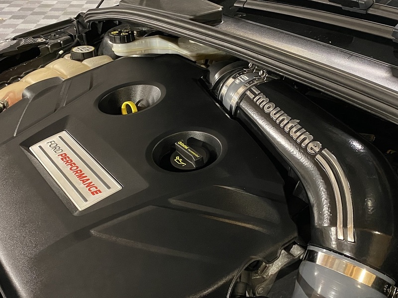 Used Ford Focus 2017 for sale - 76884415: Photo 28