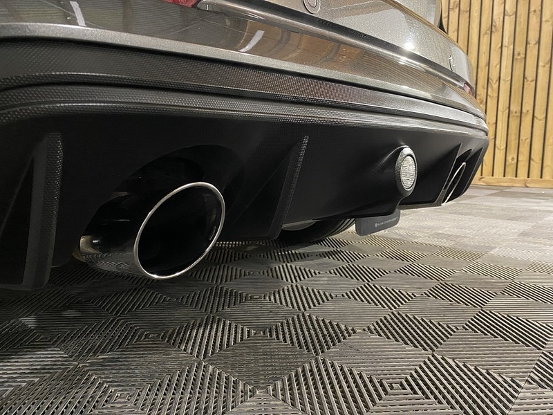 Used Ford Focus 2017 for sale - 76884415: Photo 33