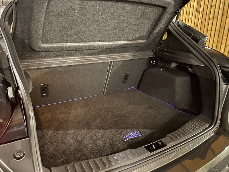 Used Ford Focus 2017 for sale - 76884415: Photo 34