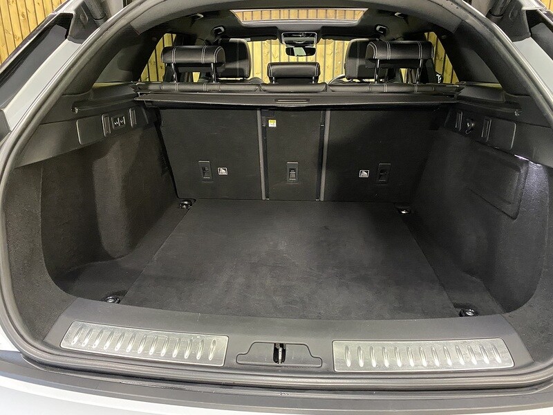 Used Land Rover Range Rover Velar 2019 for sale - 77846457: Photo 18