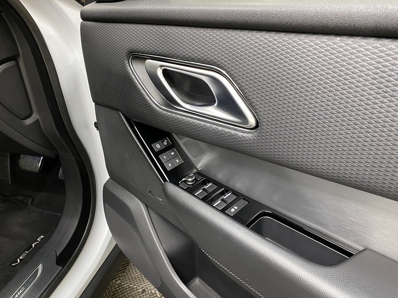 Used Land Rover Range Rover Velar 2019 for sale - 77846457: Photo 43