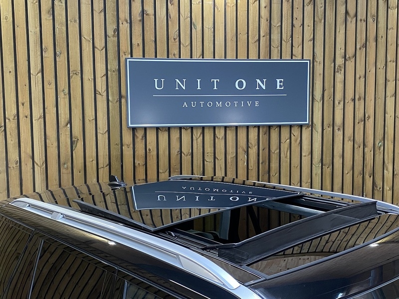 Used Land Rover Range Rover 2016 for sale - 77781130: Photo 11