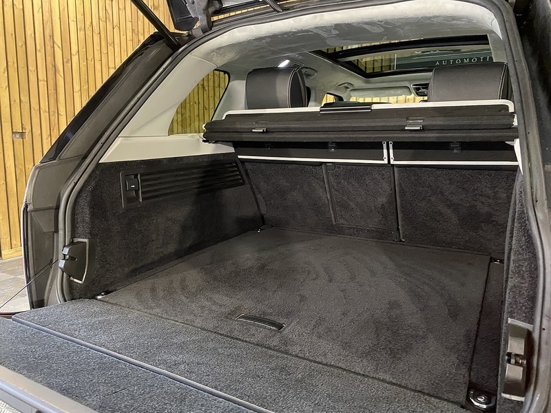 Used Land Rover Range Rover 2016 for sale - 77781130: Photo 29