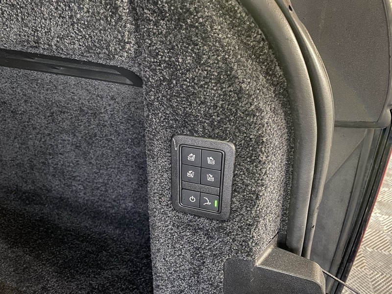 Used Land Rover Range Rover 2016 for sale - 77781130: Photo 32