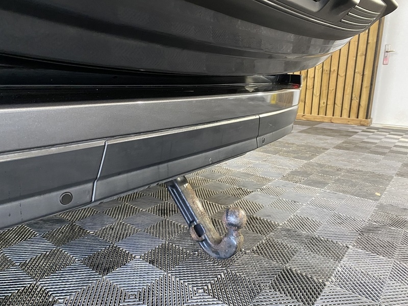 Used Land Rover Range Rover 2016 for sale - 77781130: Photo 8