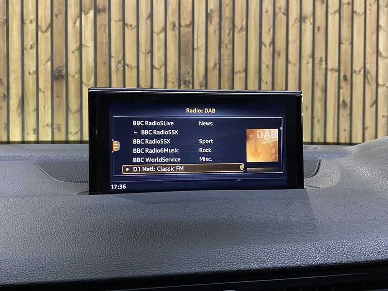 Used Audi Q7 2016 for sale - 77979812: Photo 23