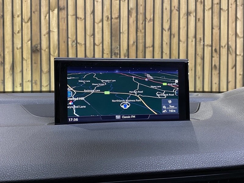 Used Audi Q7 2016 for sale - 77979812: Photo 25