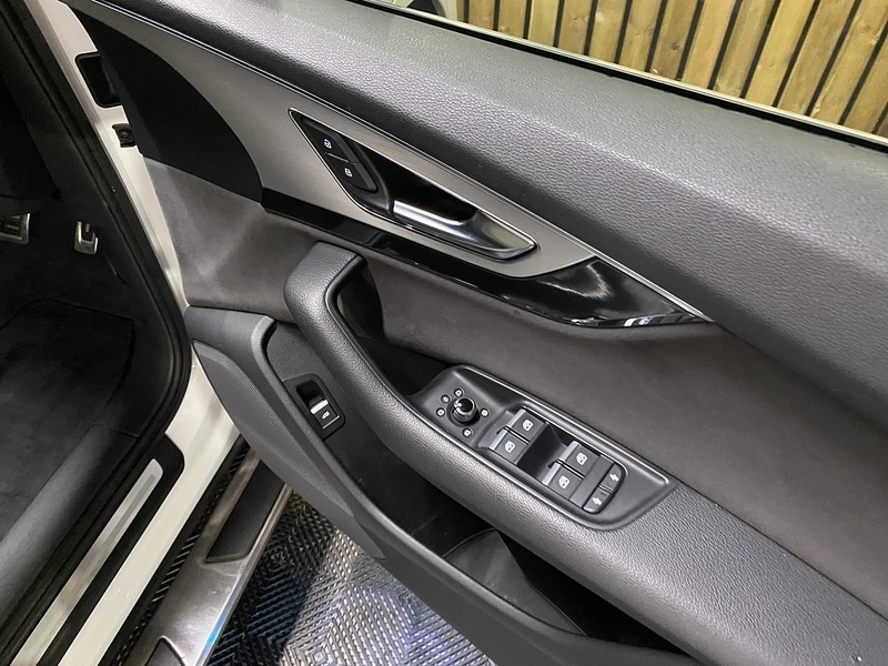 Used Audi Q7 2016 for sale - 77979812: Photo 42