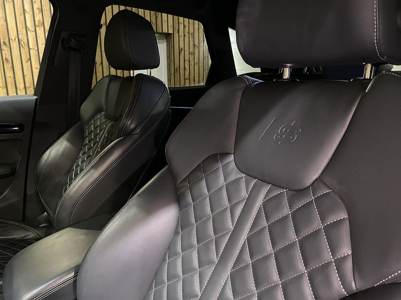 Used Audi Q5 2022 for sale - 76884414: Photo 28