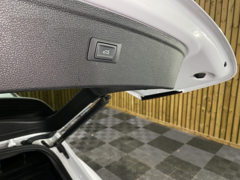 Used Audi Q5 2022 for sale - 76884414: Photo 73