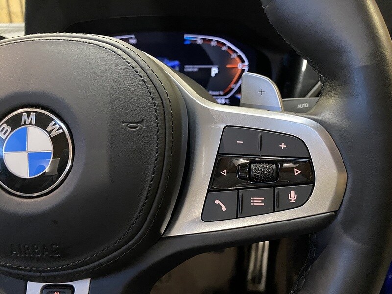 Used BMW 4 Series 2022 for sale - 76686838: Photo 23