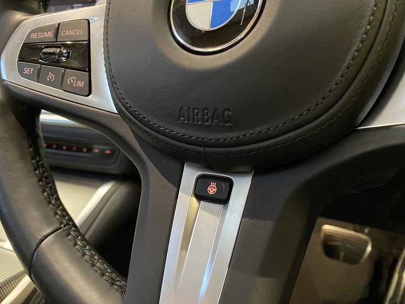 Used BMW 4 Series 2022 for sale - 76686838: Photo 24