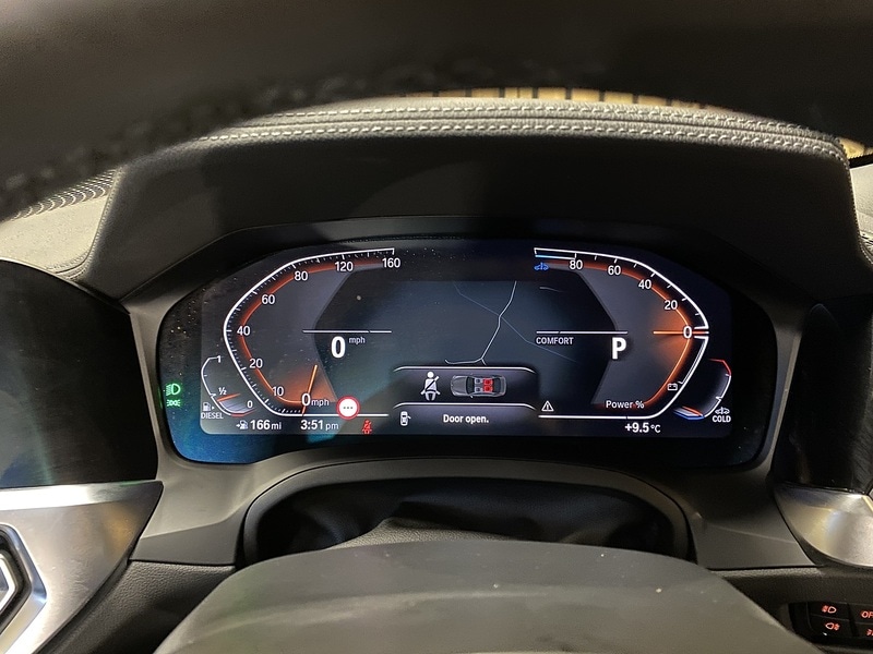 Used BMW 4 Series 2022 for sale - 76686838: Photo 25