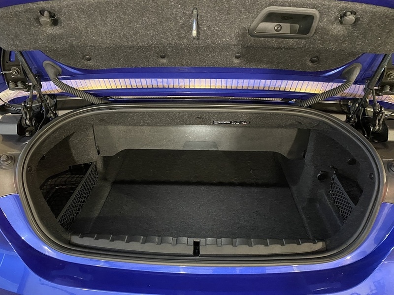 Used BMW 4 Series 2022 for sale - 76686838: Photo 31