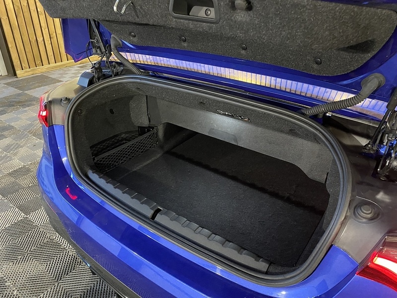 Used BMW 4 Series 2022 for sale - 76686838: Photo 32