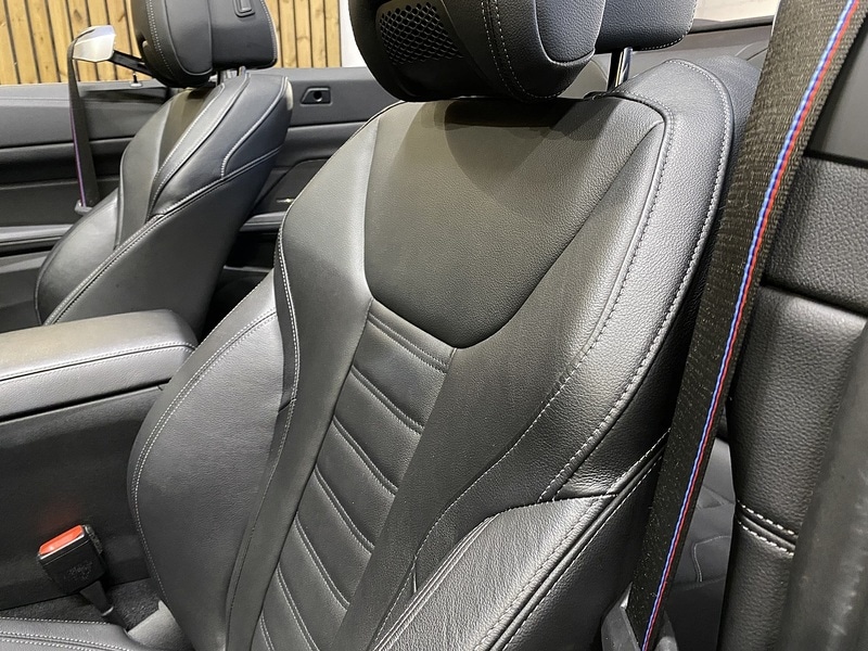 Used BMW 4 Series 2022 for sale - 76686838: Photo 42