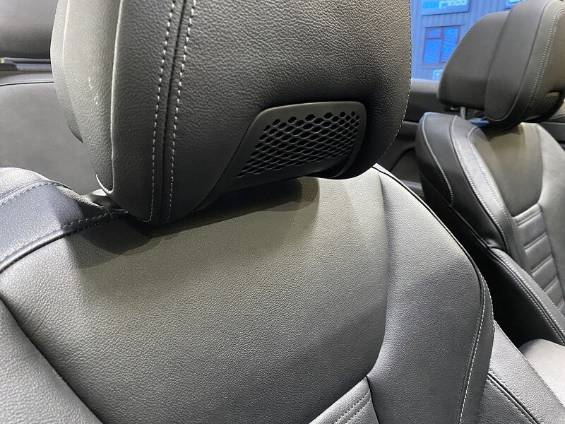 Used BMW 4 Series 2022 for sale - 76686838: Photo 57