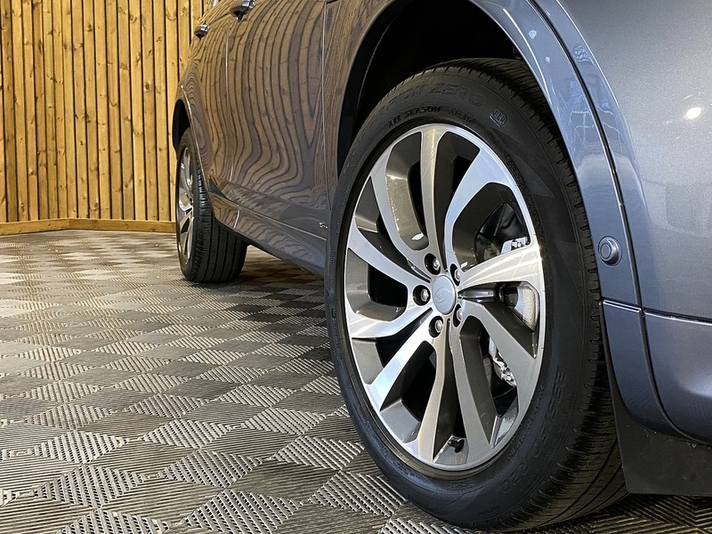 Used Land Rover Discovery Sport 2021 for sale - 76353024: Photo 10