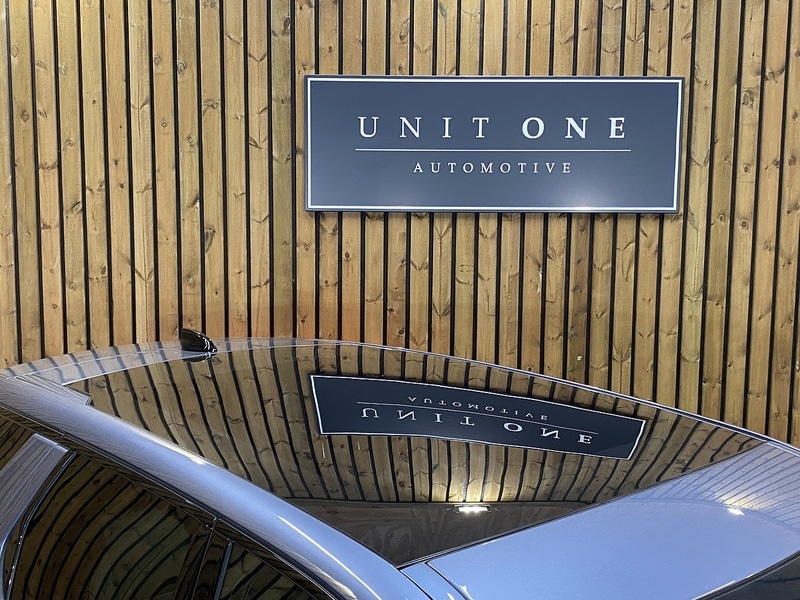 Used Land Rover Discovery Sport 2021 for sale - 76353024: Photo 13