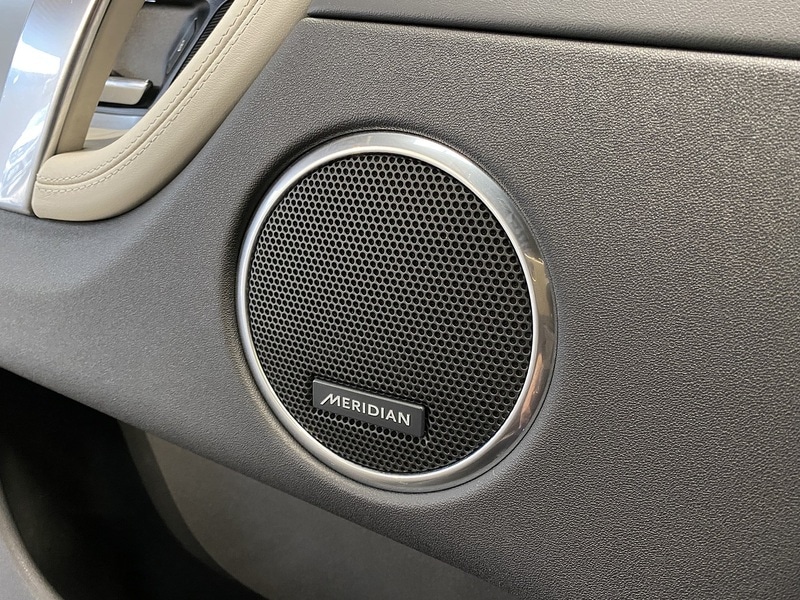 Used Land Rover Discovery Sport 2021 for sale - 76353024: Photo 6