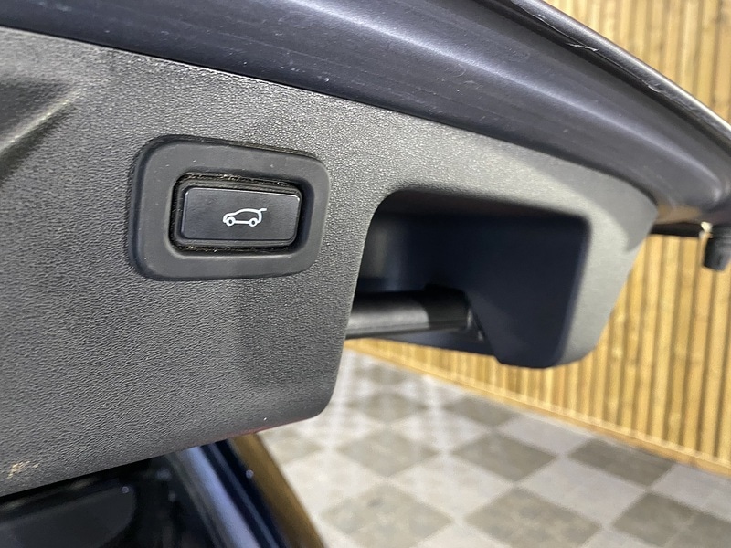 Used Land Rover Discovery Sport 2021 for sale - 76353024: Photo 72