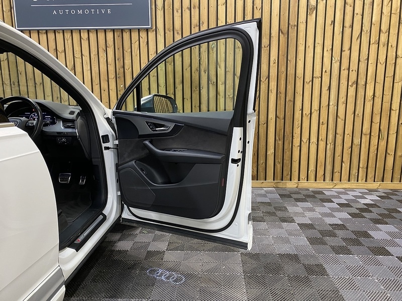 Vehicle 66
