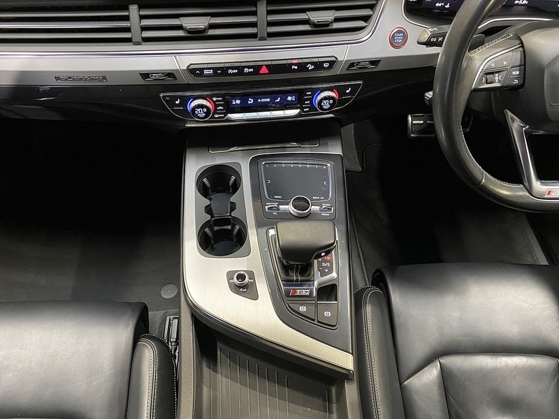 Vehicle 67